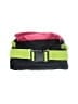 Puma 100% Nylon Green Belt Bag One size - photo 2