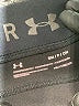 Under Armour Black Active Pants Size S - photo 7