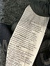 Under Armour Black Active Pants Size S - photo 8