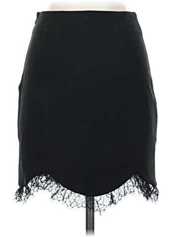 Just Cavalli Formal Skirt (view 2)