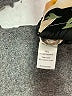 Sweet Rain 100% Polyester Floral Yellow Short Sleeve Blouse Size 1X - photo 8