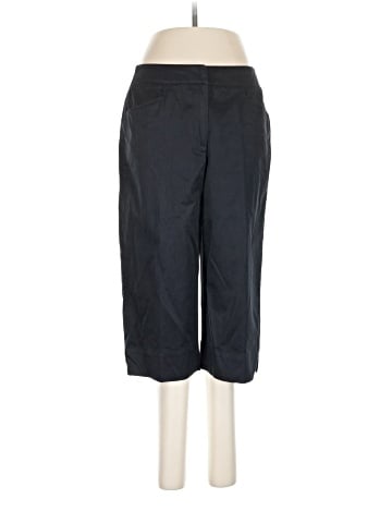 Liz Claiborne Casual Pants (view 1)
