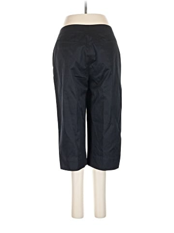 Liz Claiborne Casual Pants (view 2)
