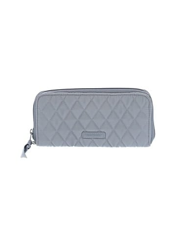 Vera Bradley Wallet (view 1)