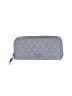 Vera Bradley 100% Cotton Gray Wallet One size - photo 1