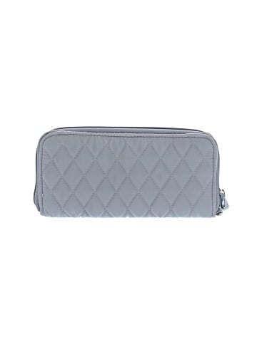 Vera Bradley Wallet (view 2)