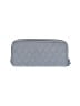 Vera Bradley 100% Cotton Gray Wallet One size - photo 2