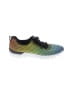 Jessica Simpson Tie-dye Black Sneakers Size 8 - photo 1