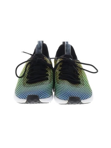 Jessica Simpson Sneakers (view 2)