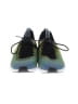Jessica Simpson Tie-dye Black Sneakers Size 8 - photo 2