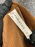 Fabletics Brown Cardigan Size XS - photo 7
