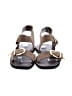 Universal Thread Brown Sandals Size 10 - photo 2