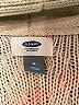 Old Navy Tan Cardigan Size M - photo 7
