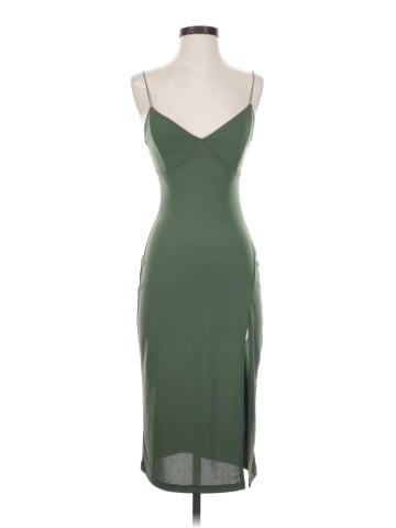 Windsor Cocktail Dress (view 1)