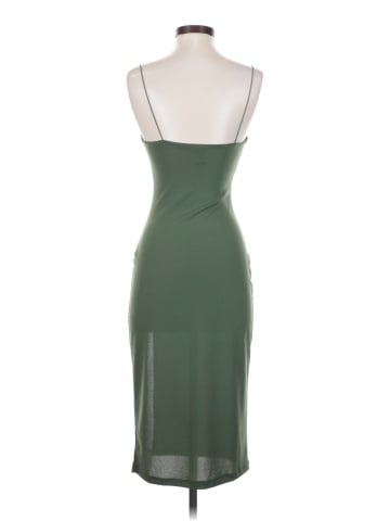 Windsor Cocktail Dress (view 2)