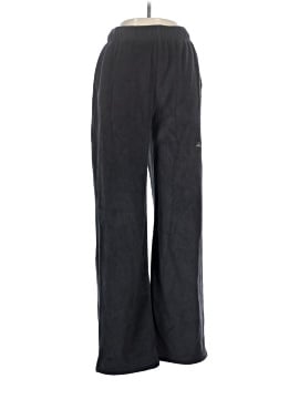 Lululemon Athletica Track Pants