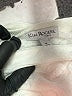 Kim Rogers White 3/4 Sleeve Top Size 1X - photo 7