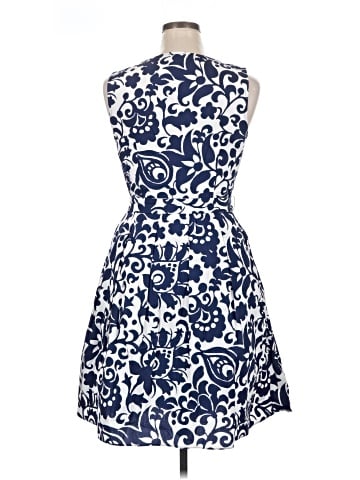 Talbots Cocktail Dress (view 2)