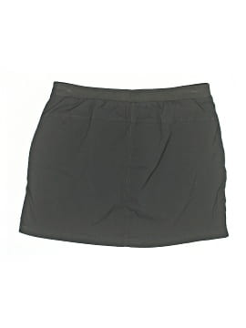 Te Verde Casual Skirt (view 2)