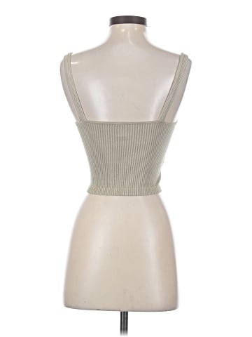 Wishlist Tank Top (view 2)