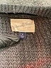 Universal Thread 100% Cotton Gray Cardigan Size XL - photo 7