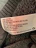 Universal Thread 100% Cotton Gray Cardigan Size XL - photo 8