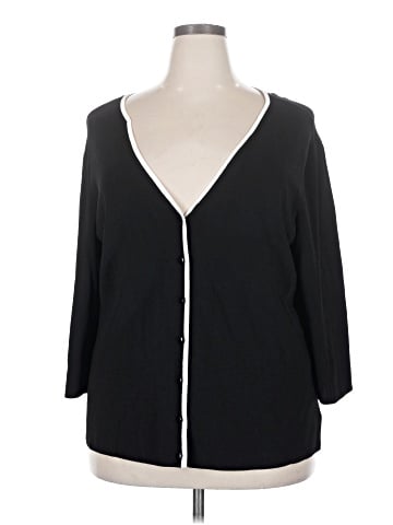 Covington Blazer (view 1)