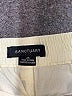 Sanctuary Ivory Cargo Pants Size 25 waist - photo 7