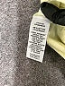 Sanctuary Ivory Cargo Pants Size 25 waist - photo 8