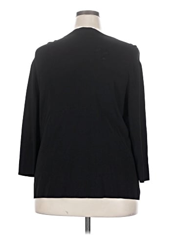 Covington Blazer (view 2)