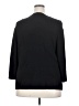 Covington Black Blazer Size 20 - 22 - photo 2