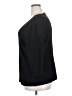Covington Black Blazer Size 20 - 22 - photo 5