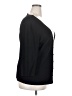 Covington Black Blazer Size 20 - 22 - photo 4