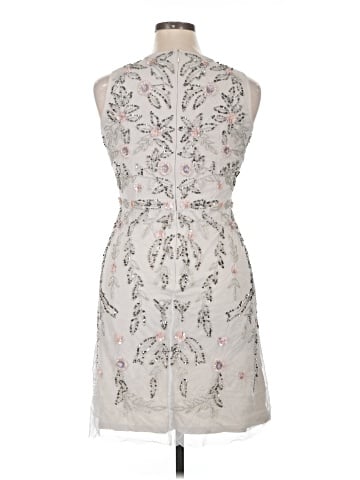 Adrianna Papell Cocktail Dress (view 2)