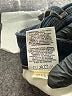 Vigoss Blue Jeans Size 22 - photo 5