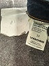 Vigoss Blue Jeans Size 22 - photo 6