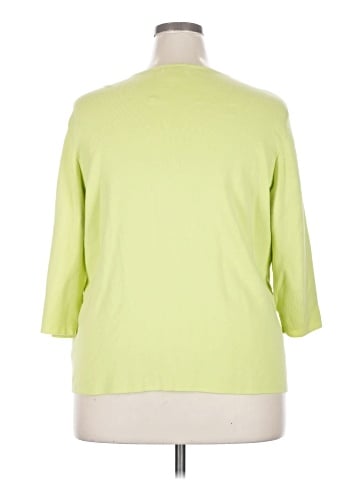 Hampshire Studio Cardigan (view 2)