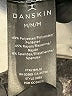 Danskin Solid Blue Casual Pants Size M - photo 8