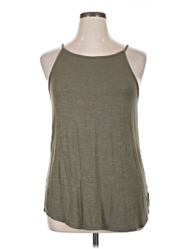 24/7 Maurices Tank Top