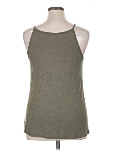 24/7 Maurices Tank Top (view 2)