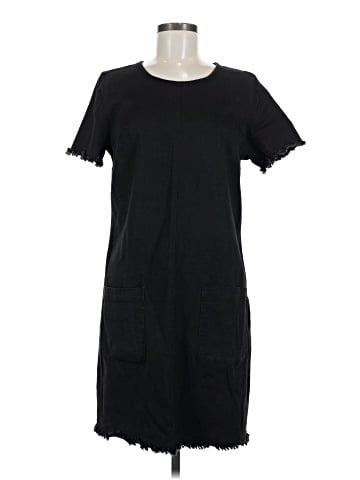 TWO by Vince Camuto Casual Dress (view 1)