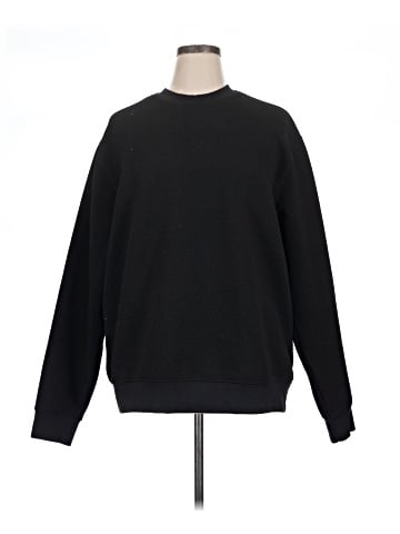 Next Sweatshirt (view 1)