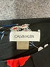 Calvin Klein Black Sleeveless Blouse Size P (petite) - photo 7