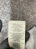 Calvin Klein Black Sleeveless Blouse Size P (petite) - photo 9
