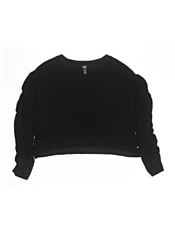 Athleta Long Sleeve T-Shirt (view 1)