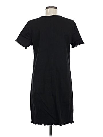 TWO by Vince Camuto Casual Dress (view 2)
