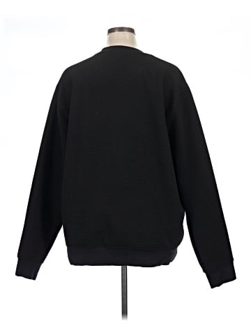 Next Sweatshirt (view 2)