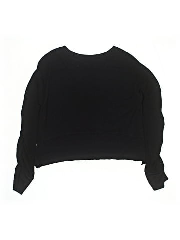 Athleta Long Sleeve T-Shirt (view 2)