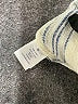 Faherty 100% Linen Stripes Blue Linen Pants Size XS - photo 8