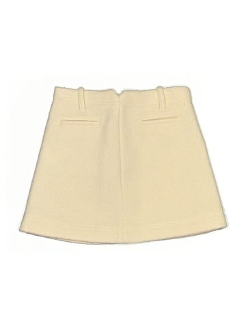 Zara Skirt (view 2)